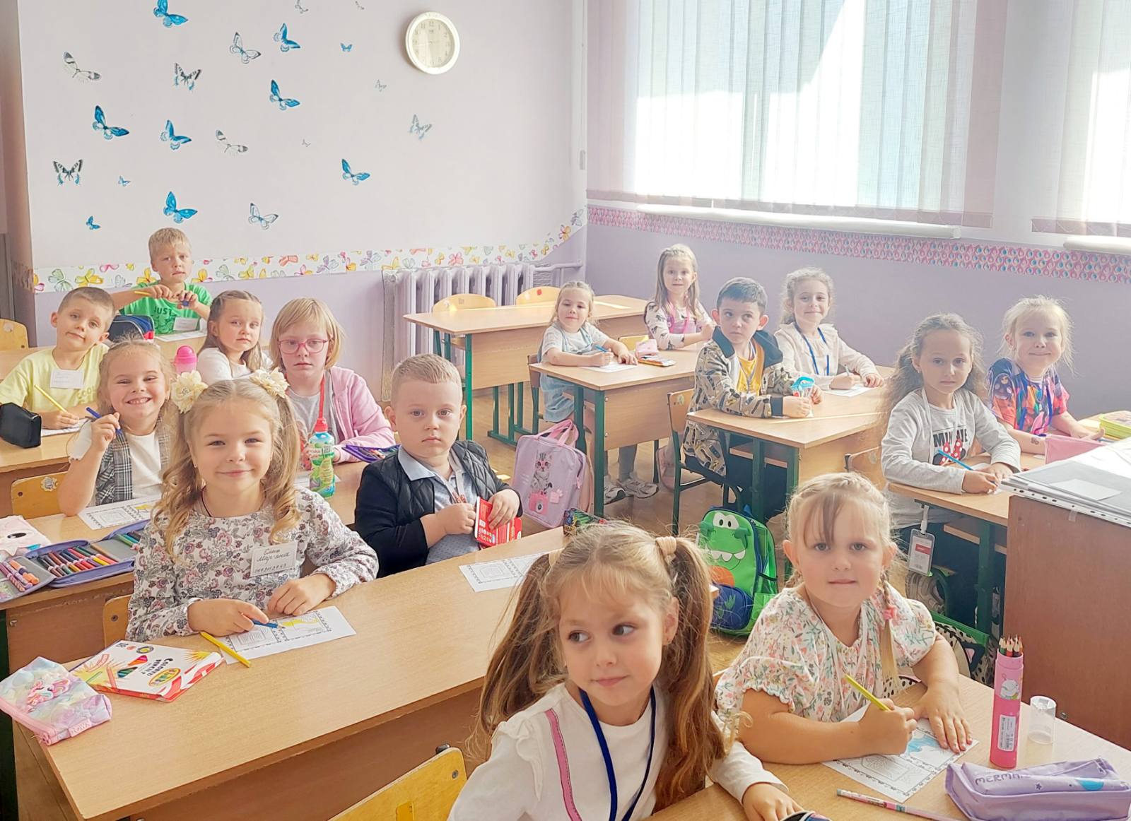 500073717 1293235329177654 1939265580370297310 n