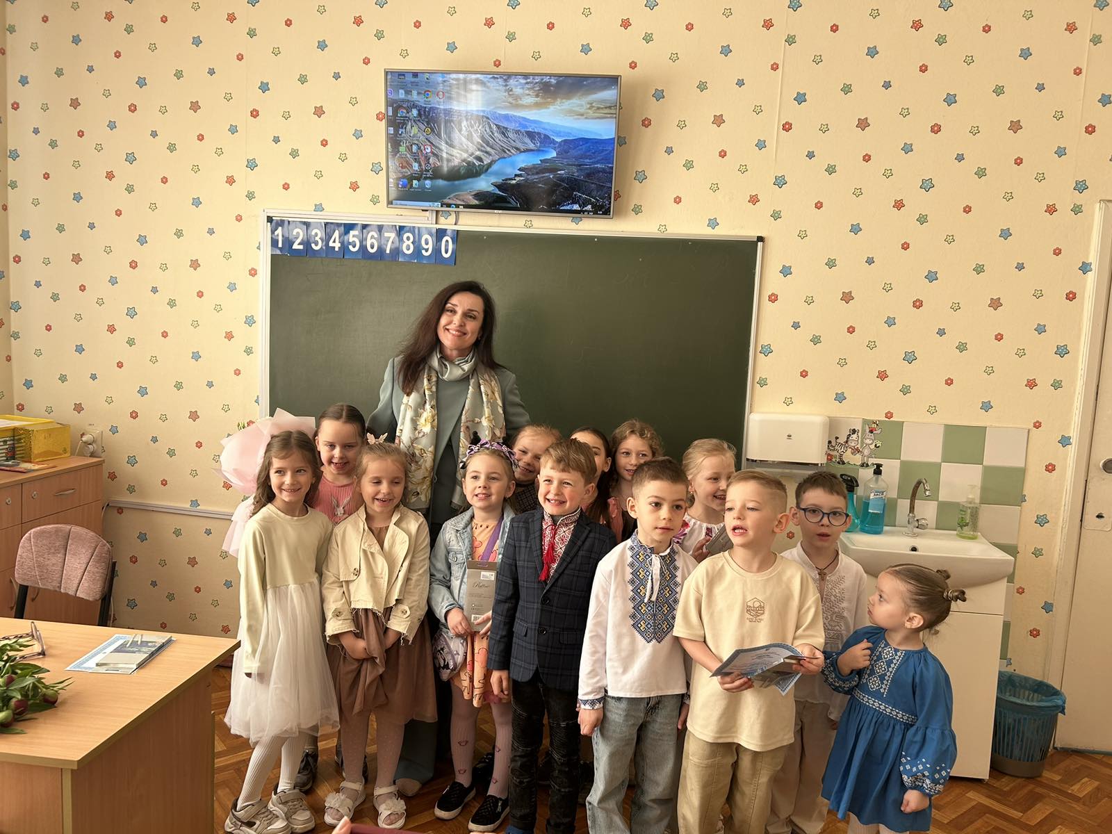 500520937 1293235635844290 2262976955008948031 n