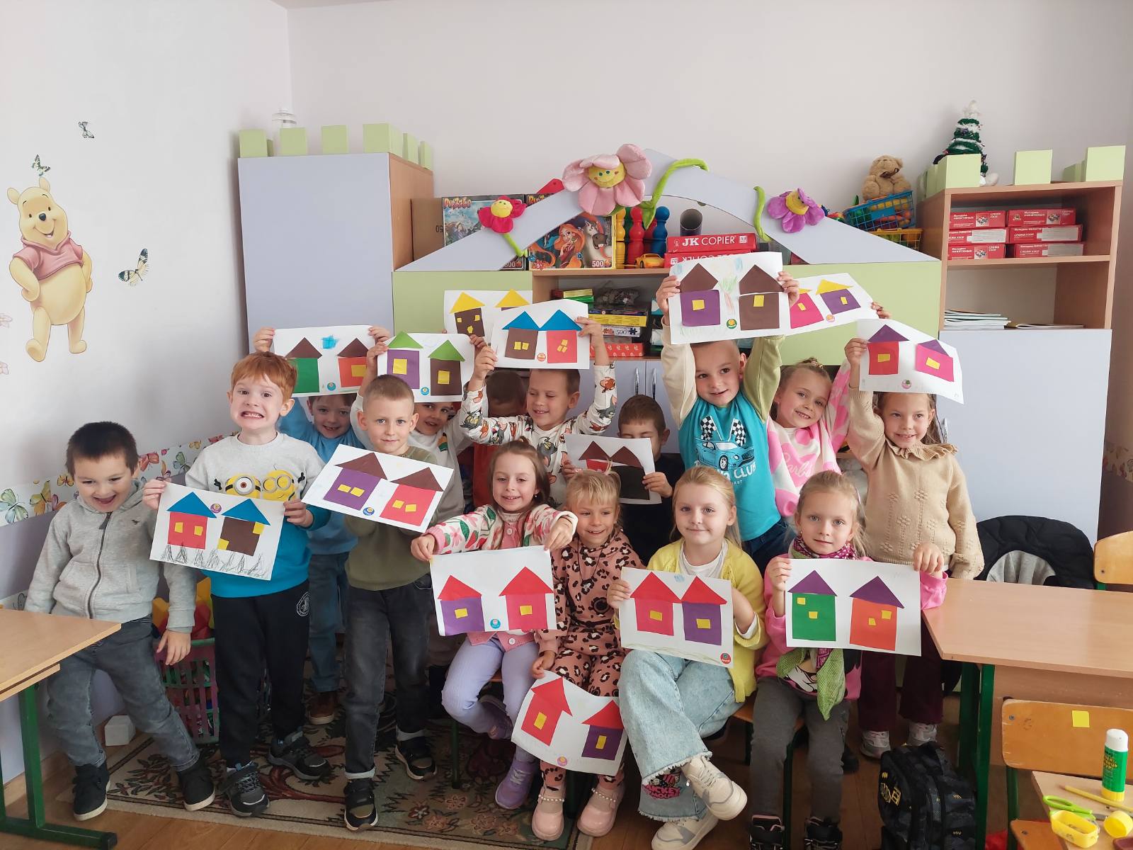 500772112 1293235325844321 9136860318624293224 n