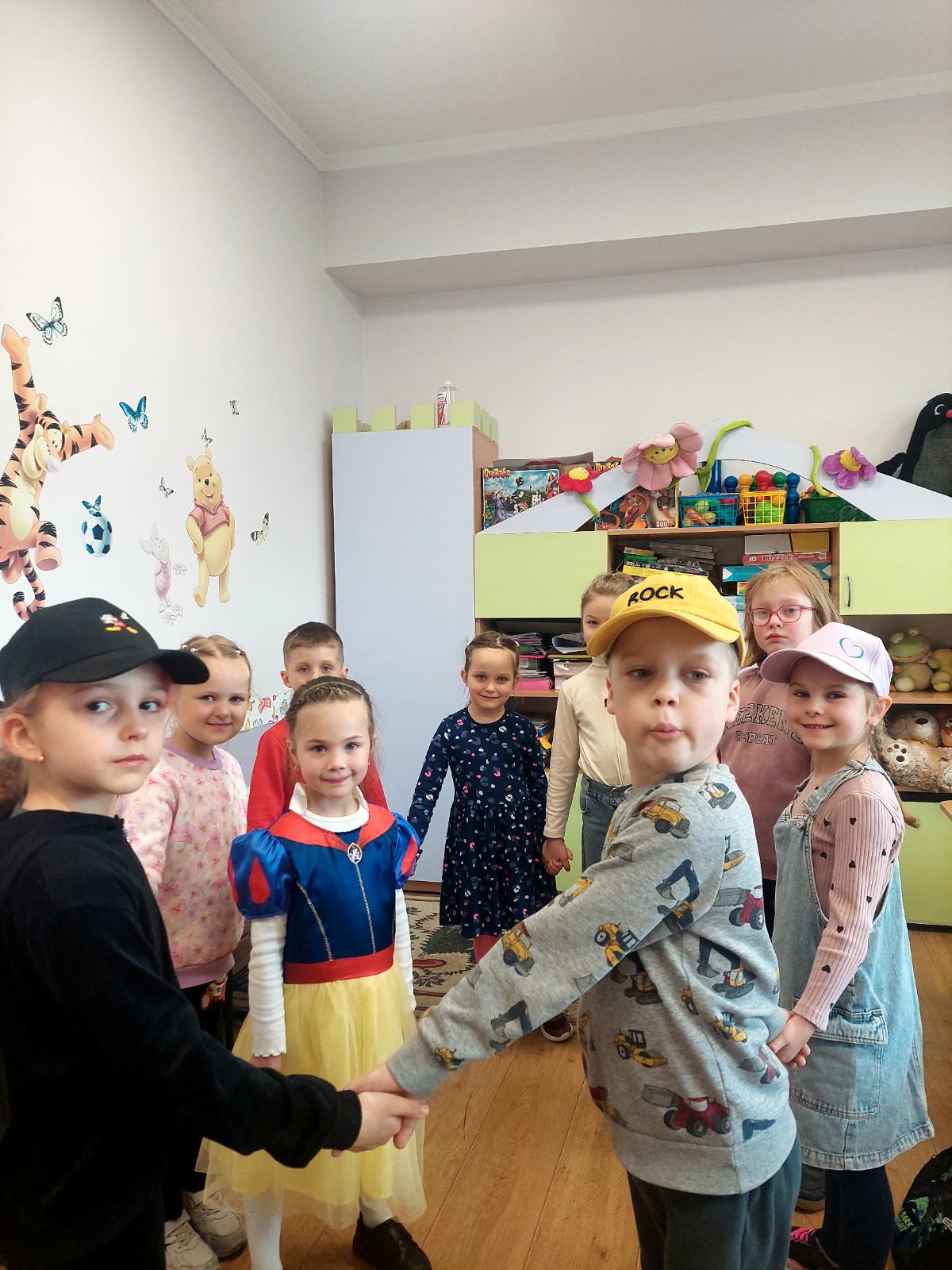 501040902 1293235522510968 1039715617151238915 n