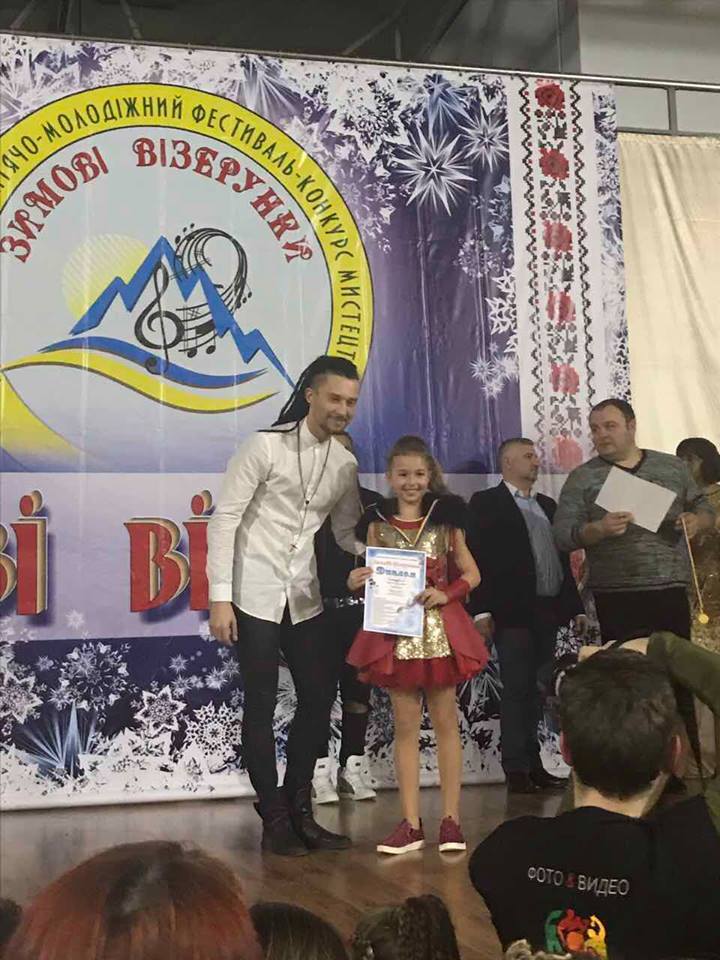 16508462 1759375997715034 7178730231609061106 n