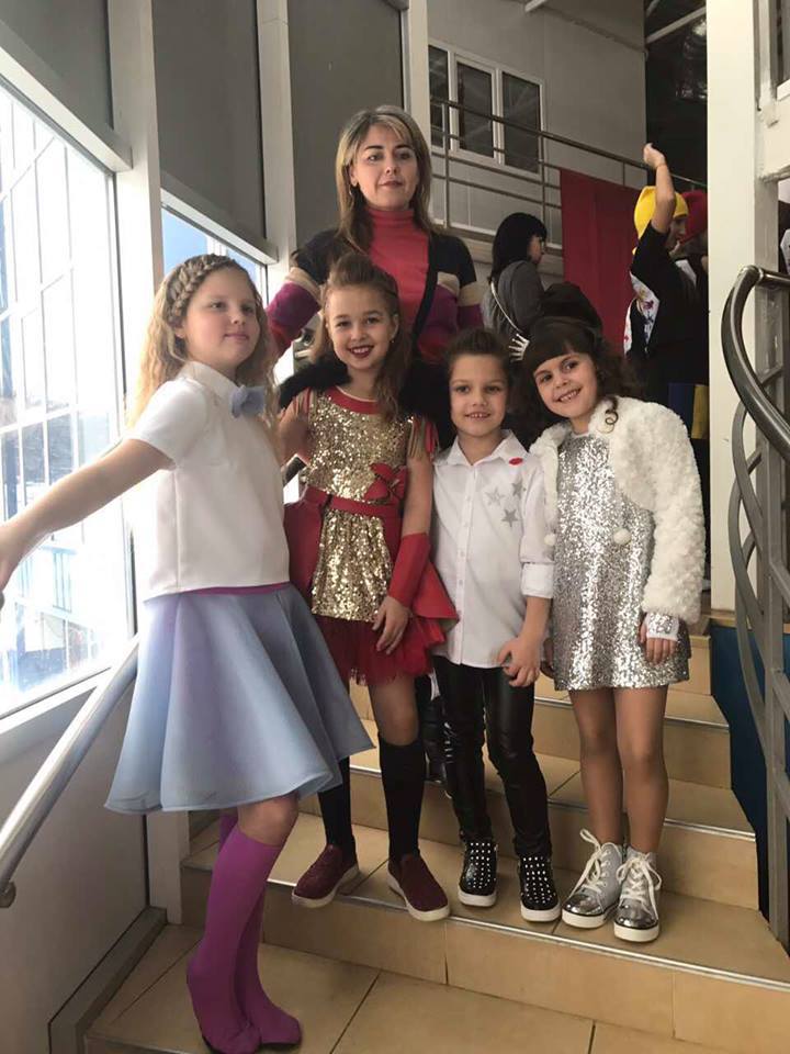 16683806 1759376031048364 3611902527201630101 n