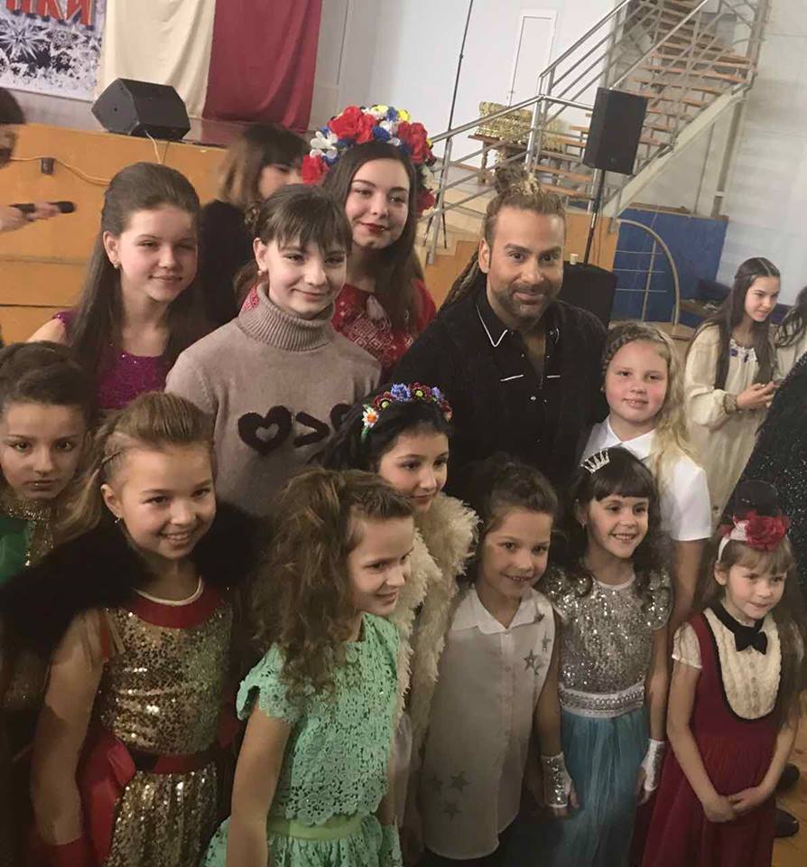 16684077 1759375991048368 8156315710480227287 n