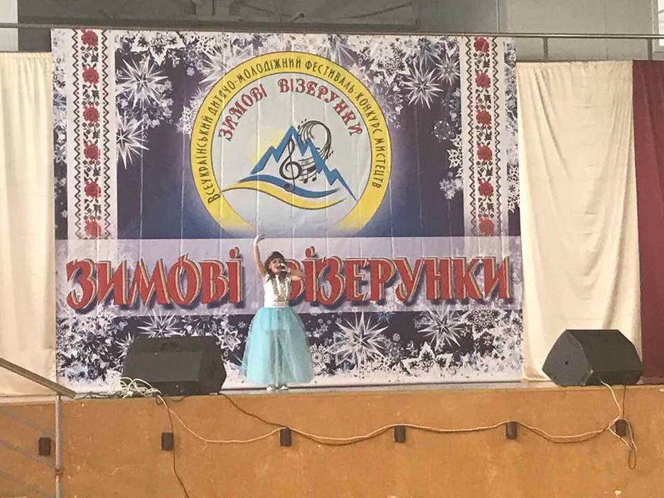 16708170 1759375994381701 8411511408288664495 n