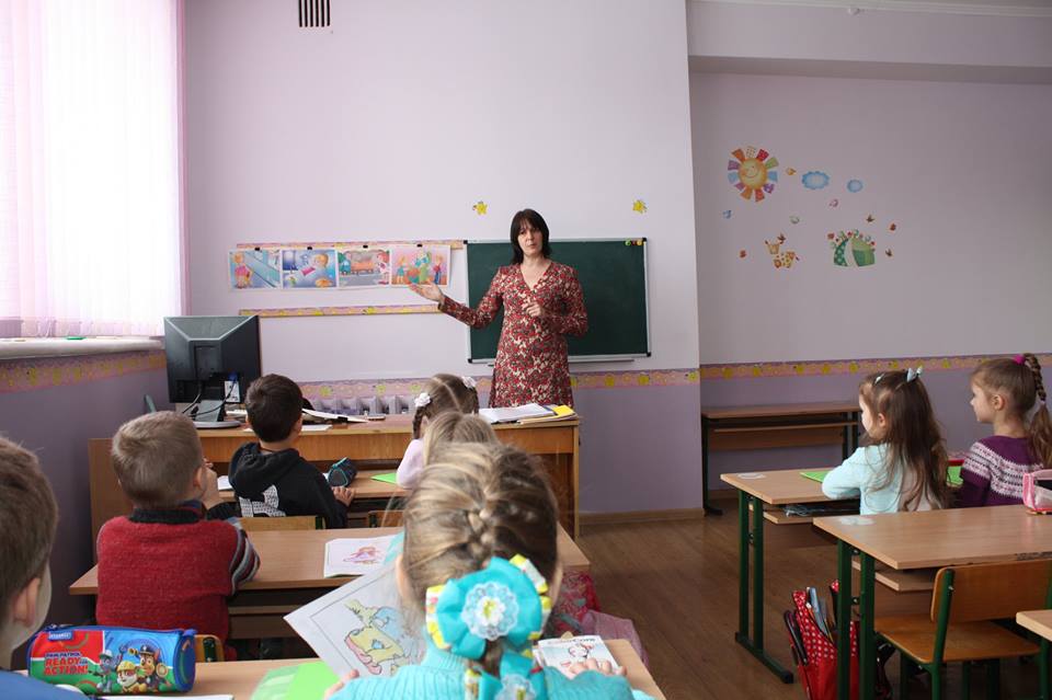 16602761 1760080844311216 4573540270716485889 n