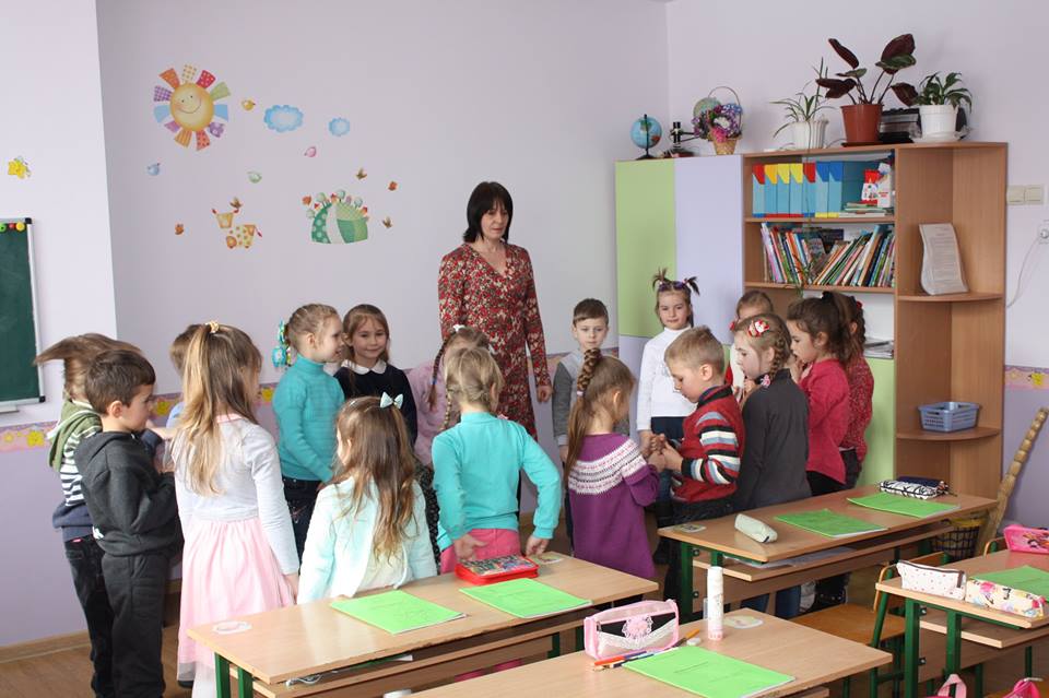 16681983 1760080730977894 9003283902534230620 n