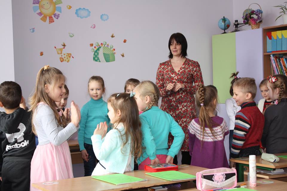 16730268 1760080727644561 1105422996697970214 n