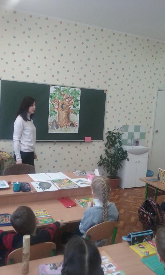 16683905 1760014764317824 2864429274975837519 n