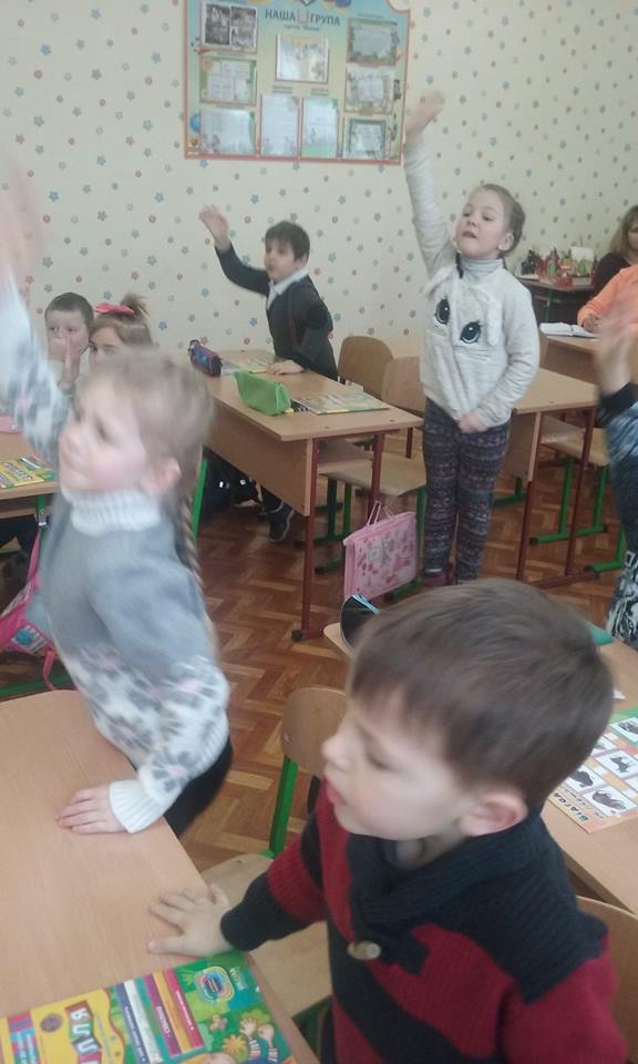 16711732 1760014677651166 8057096111172162024 n