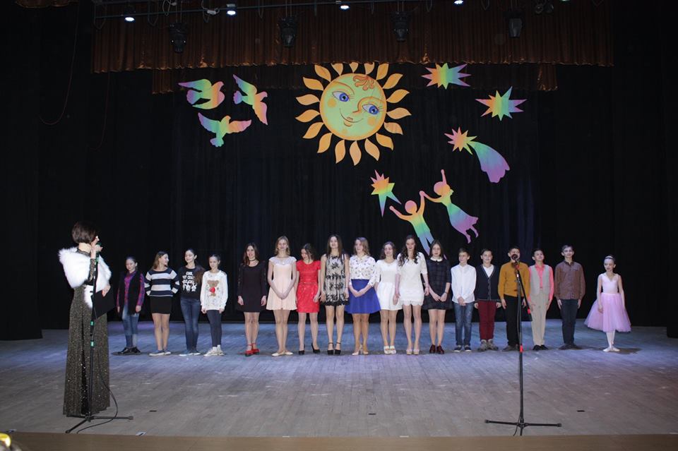 16640926 1761411530844814 4984801213019321129 n