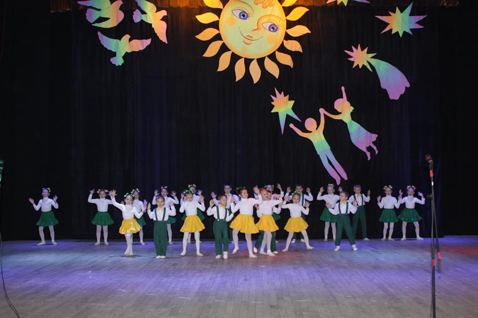 16711850 1761410277511606 7209817588421684472 n