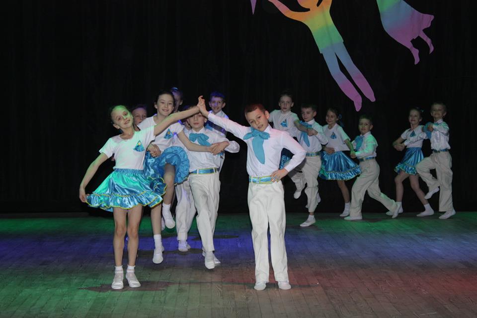 16729014 1761410534178247 8752354799945650636 n