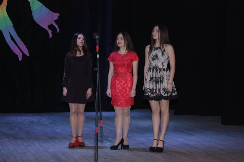 16729035 1761409300845037 7565724618527965530 n