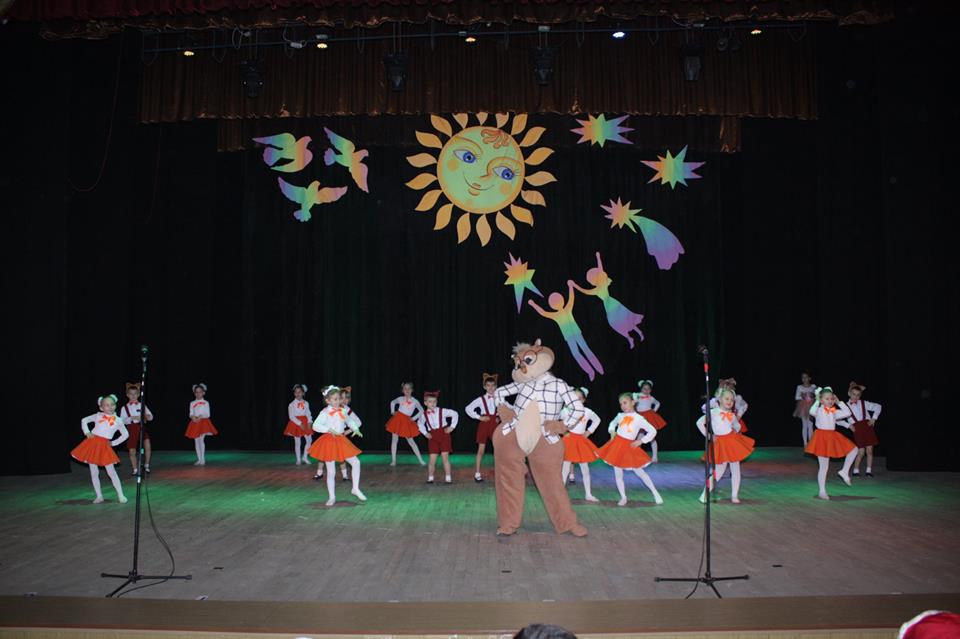 16729438 1761410130844954 1187021874120720474 n