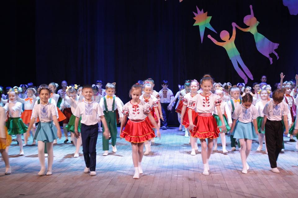 16807359 1761411344178166 2076635218817425583 n