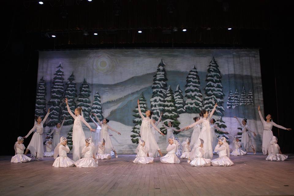 16807477 1764665273852773 321047039921842523 n