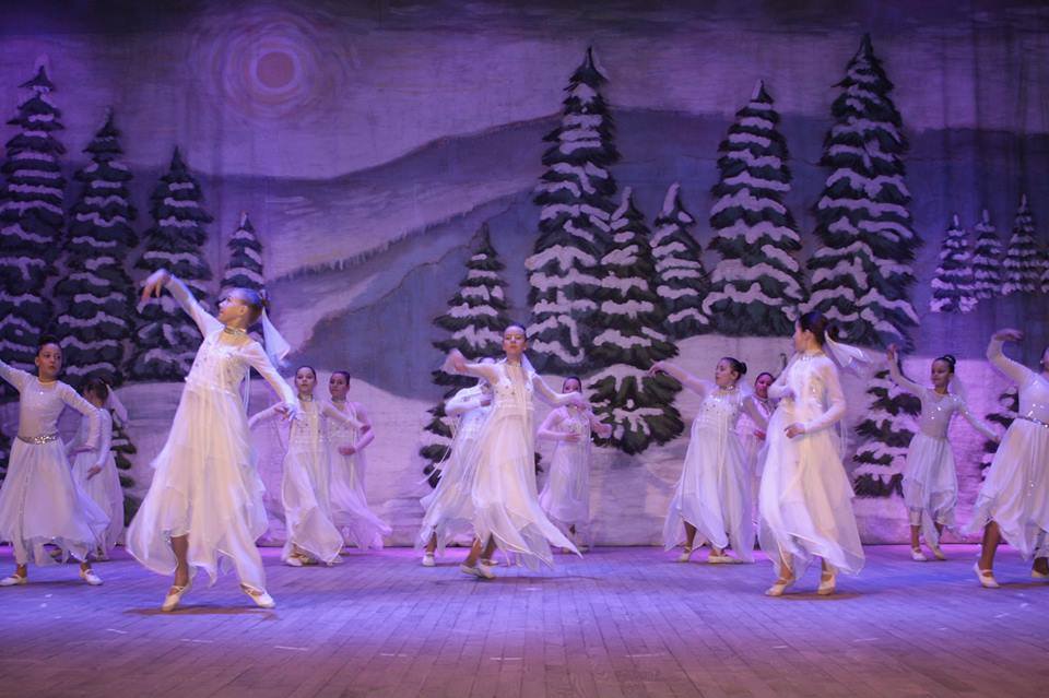 16831926 1764665277186106 34662712186701076 n