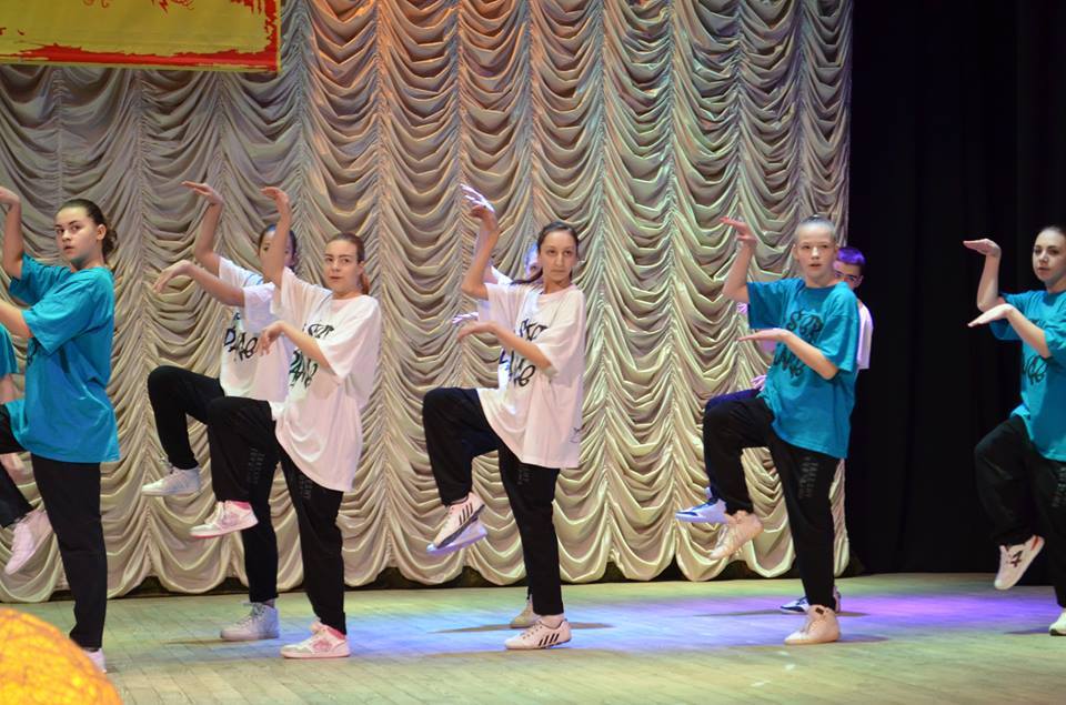 16681914 1765164557136178 8044016039255044770 n