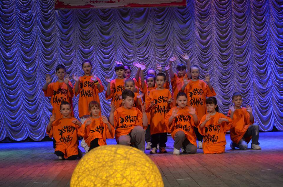 16807031 1765164607136173 4819652323696998979 n