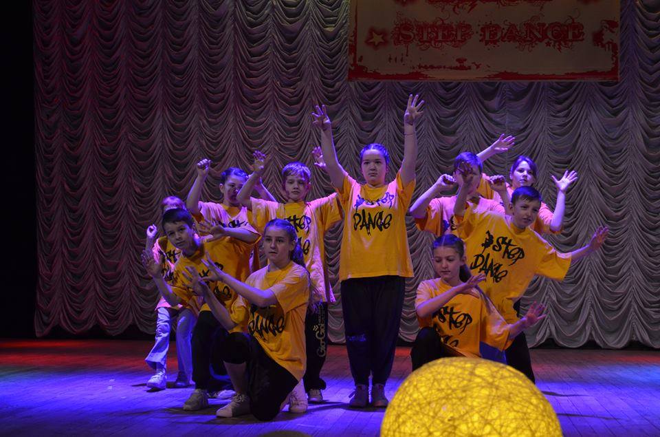 16830960 1765164553802845 1252102946793374733 n