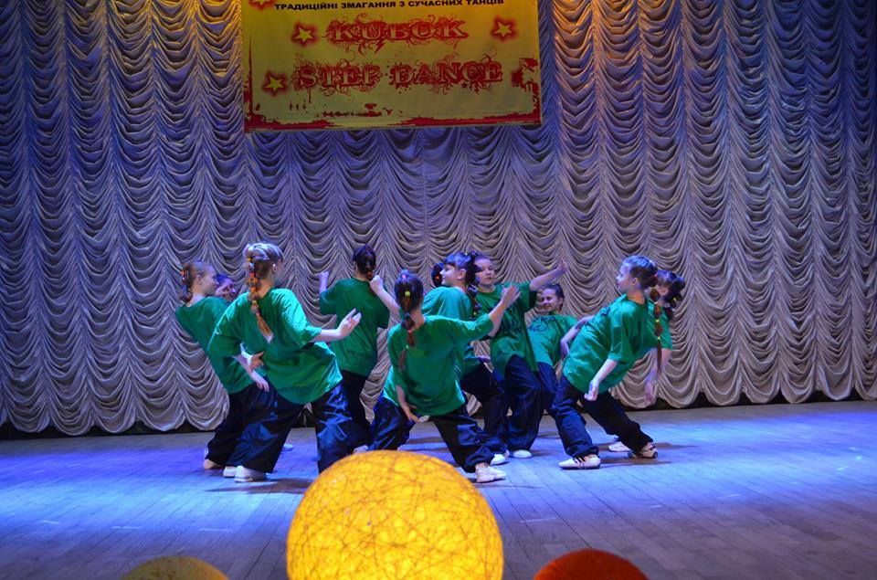 16831888 1765164597136174 684477835164769577 n