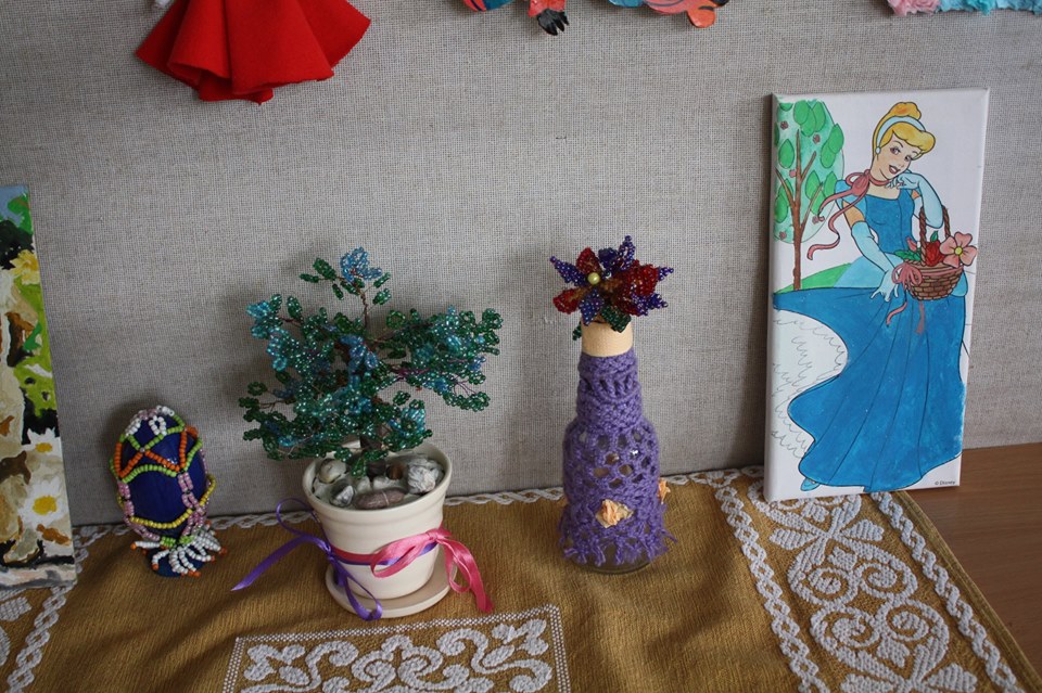 17191113 1773896062929694 7186520967515099786 n