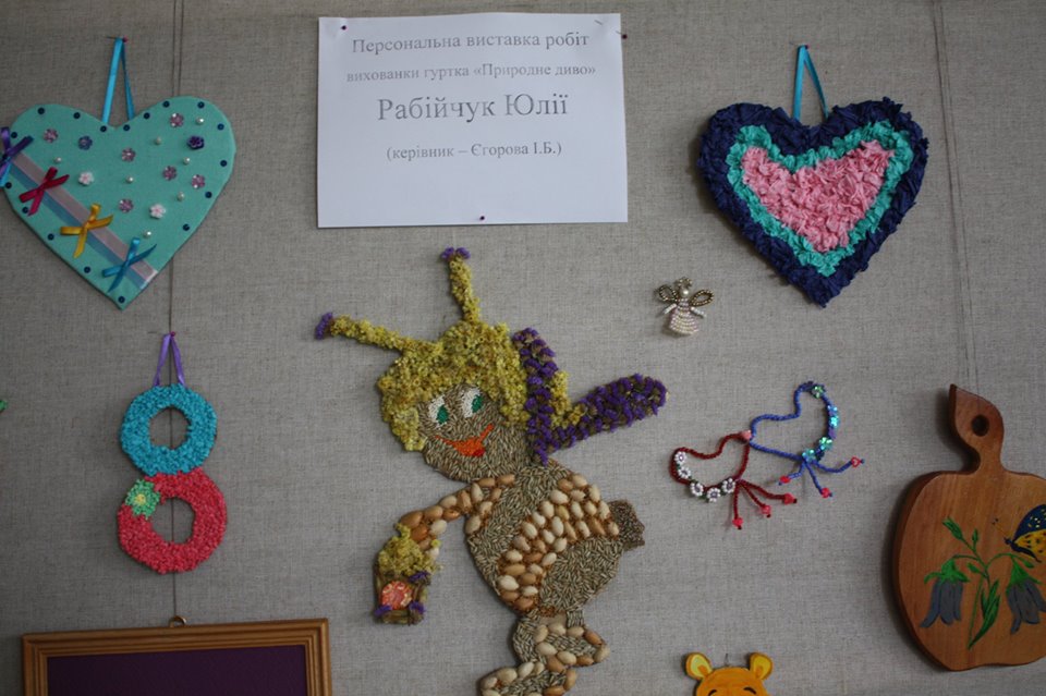 17265114 1773896016263032 4152037553168683759 n