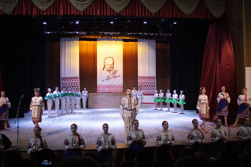 17264125 1777093285943305 3427303520239027464 n