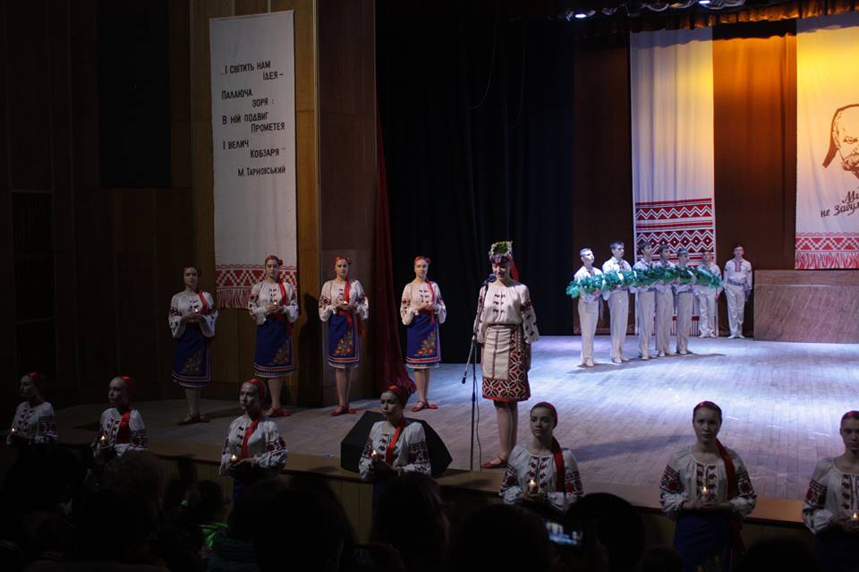 17264451 1777090529276914 2551039461643990180 n