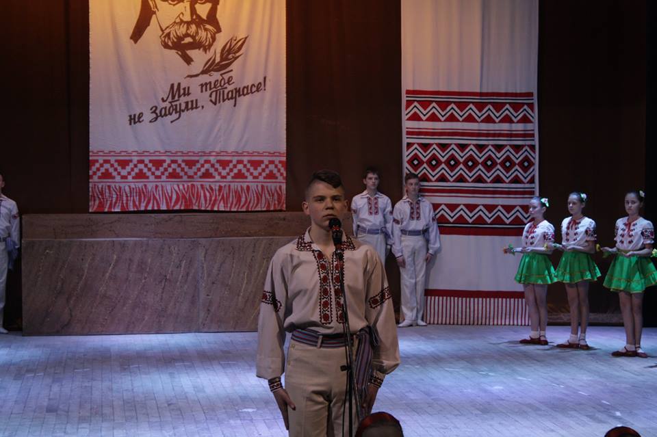 17351988 1777092015943432 9222238763445643294 n