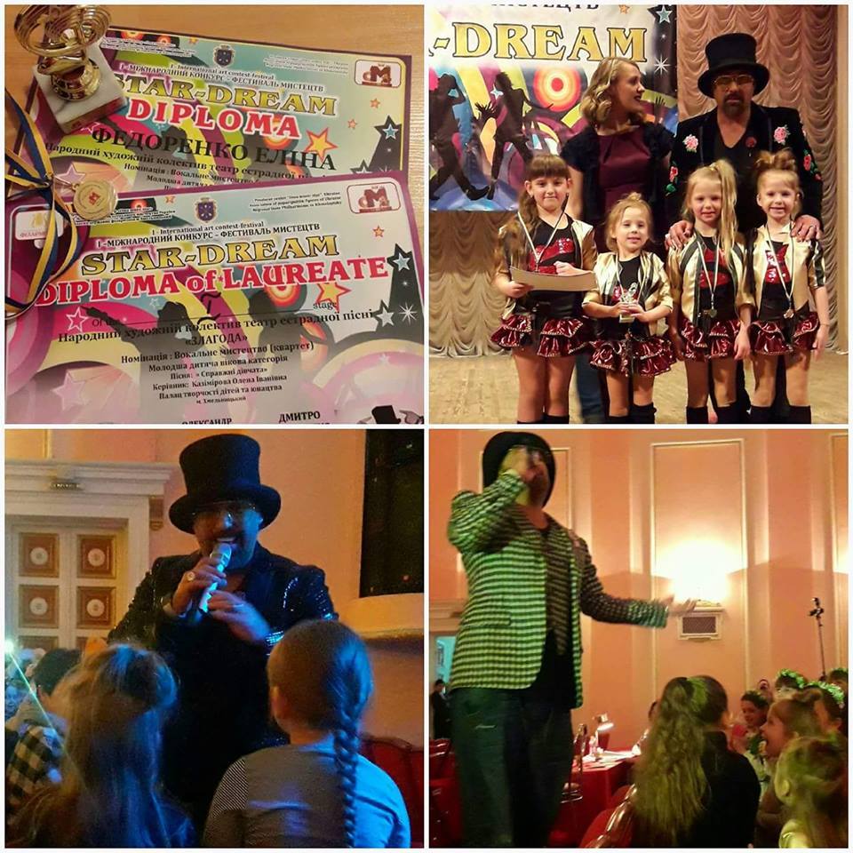 17352429 1779818305670803 7314098754438834630 n