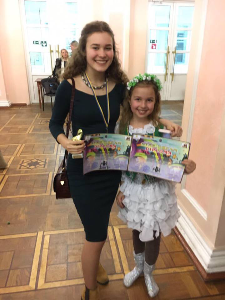 17353600 1779818302337470 2238178837683426789 n