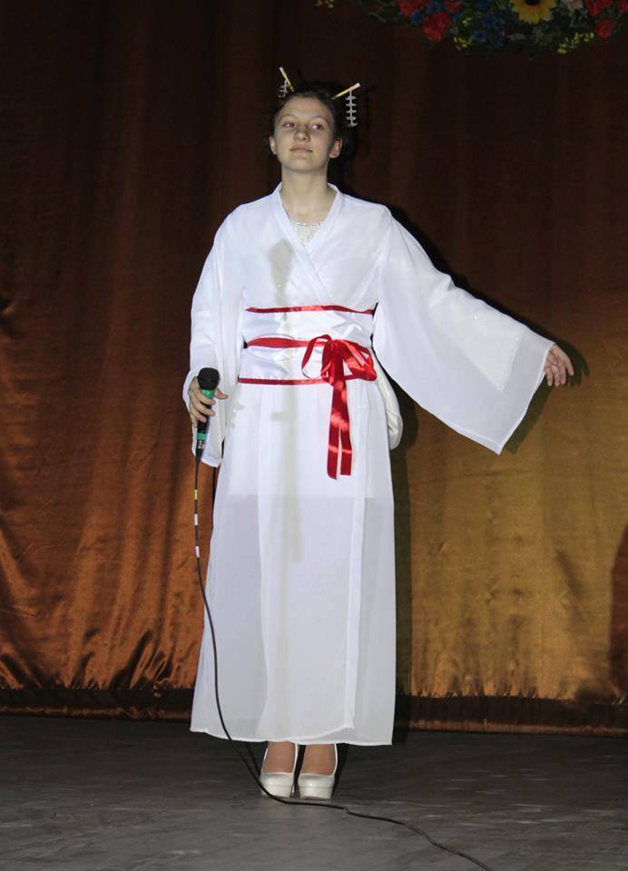 16998932 1769576746694959 6266353471529676103 n