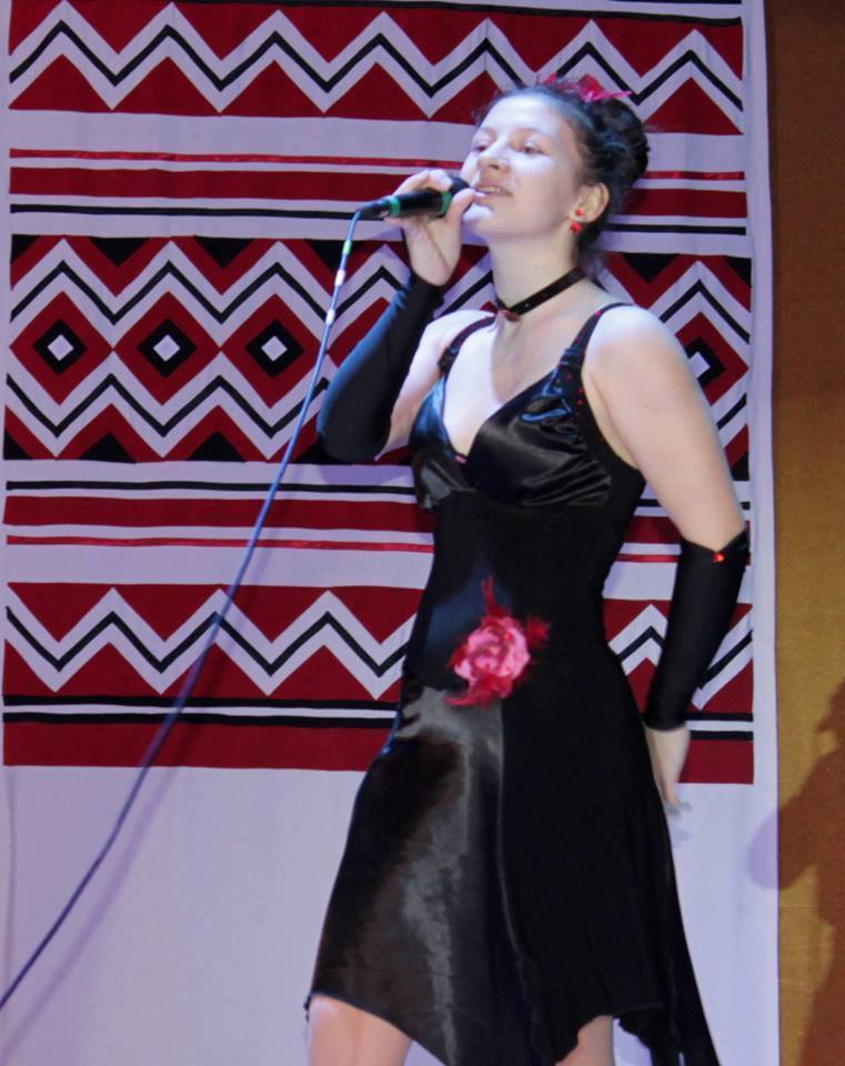 17021863 1769576750028292 3163119839616474797 n