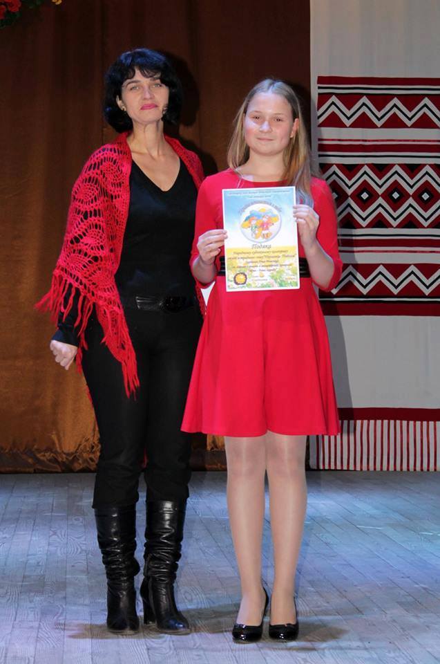 17022385 1769576753361625 6951736723568755020 n