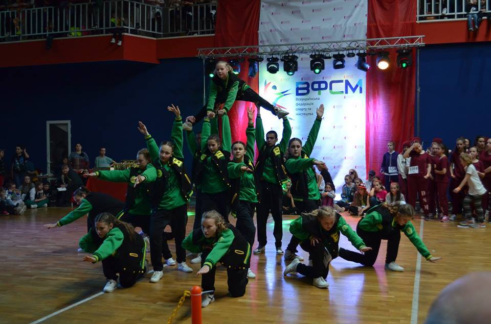 17458443 1783986225254011 3448301464654060141 n