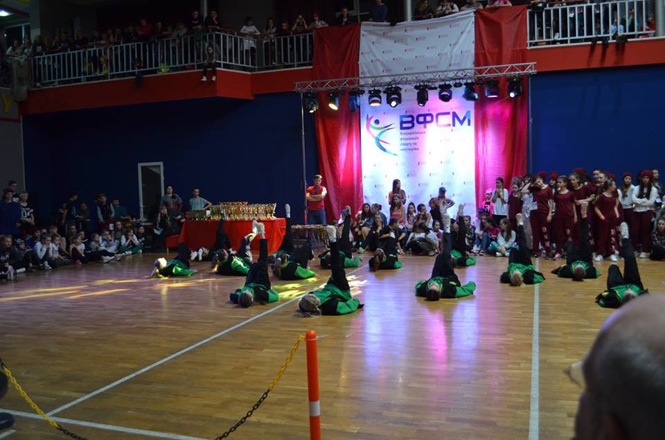 17499551 1783986218587345 2846110363256508024 n