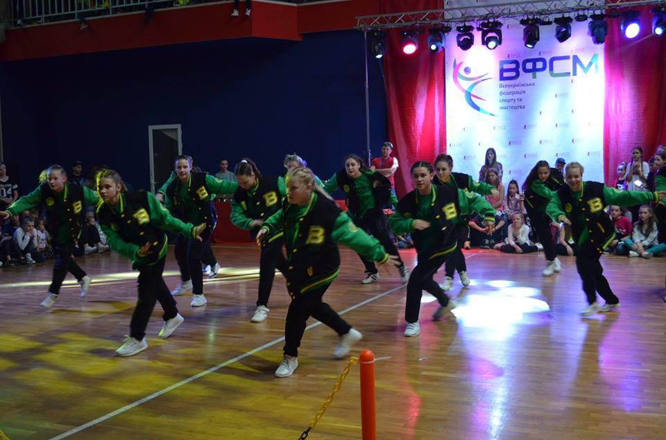 17523240 1783986171920683 3470029332804290751 n