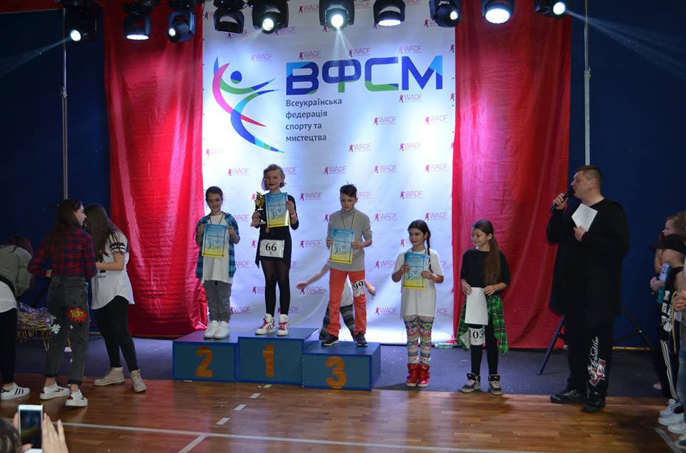 17523299 1783986178587349 1390543661311576775 n