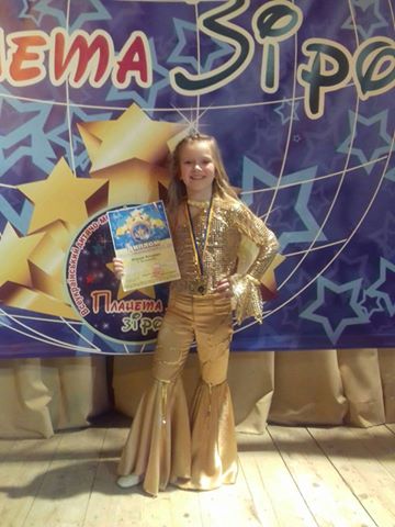 17499140 1783987851920515 3963650854495349297 n