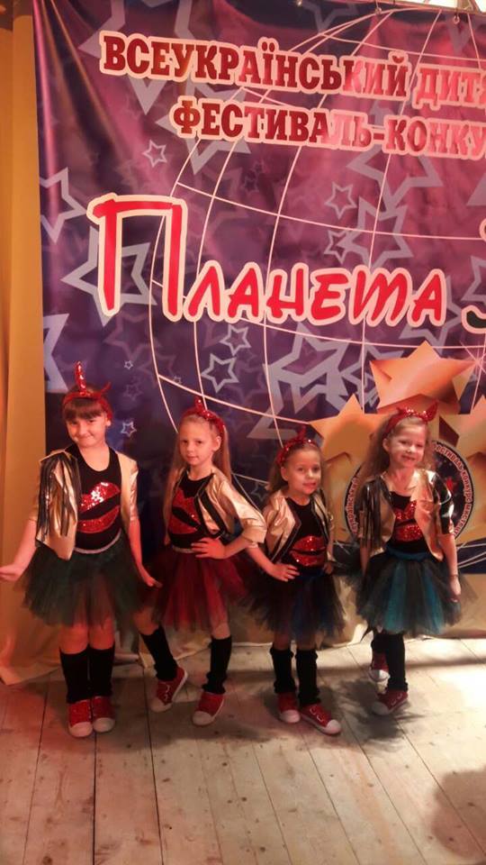 17499520 1783987855253848 4297649125053806561 n