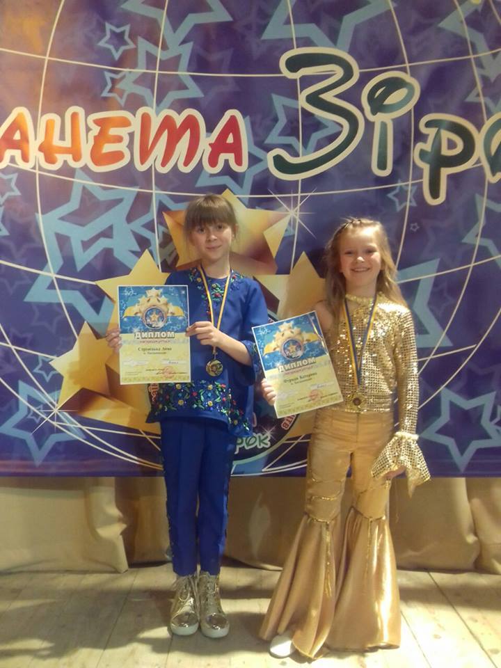 17553925 1783987858587181 5459380750511236665 n