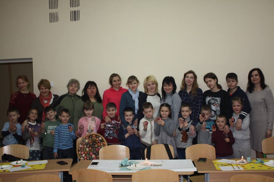 17499051 1785841321735168 1533862820564638468 n