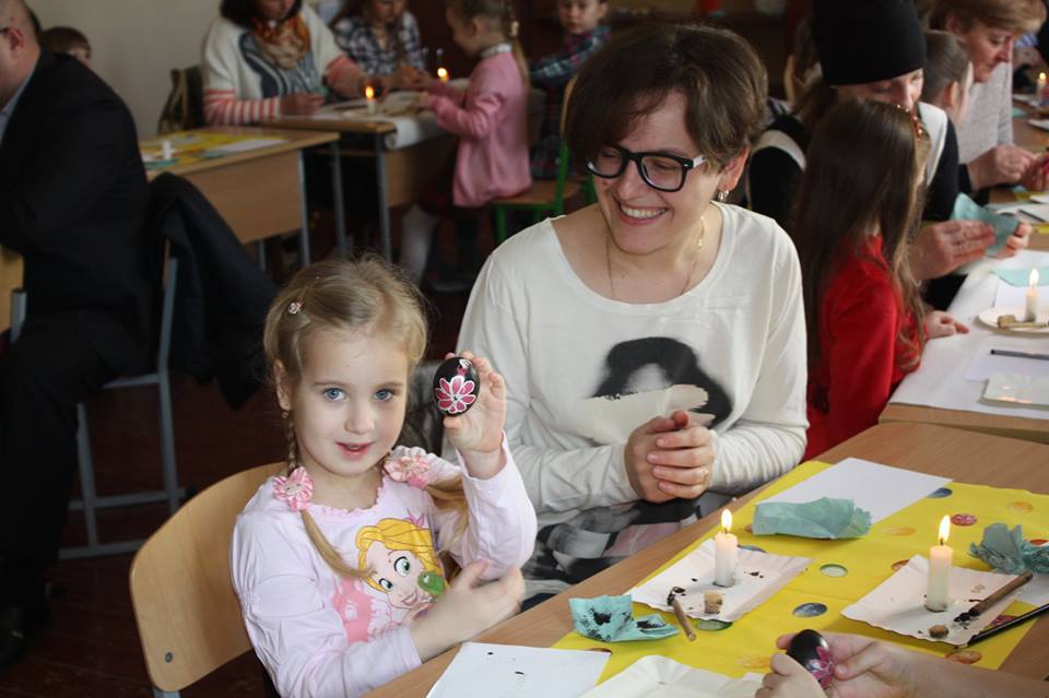 17523467 1785841231735177 1665890638901712394 n