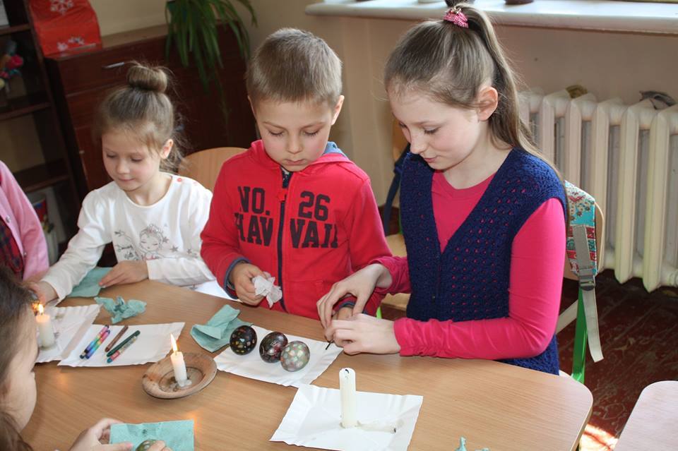 17553472 1785841115068522 5828745678388391405 n