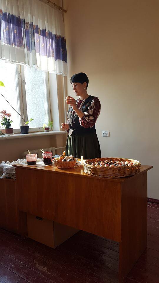 17553545 1785841155068518 1424544837746821048 n