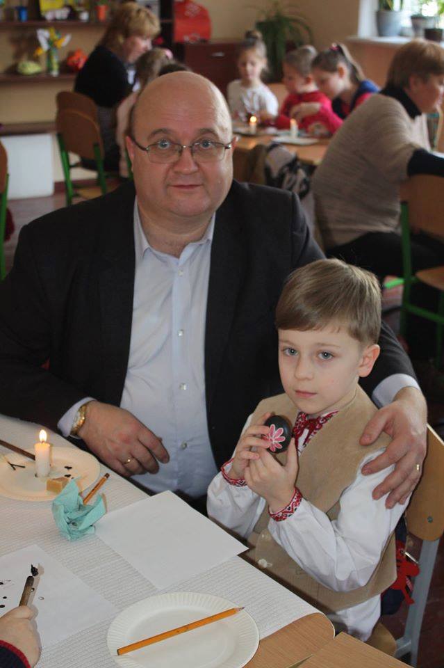 17553630 1785841238401843 1639595752358720292 n