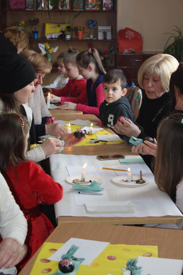 17553685 1785841398401827 7082544139755167273 n