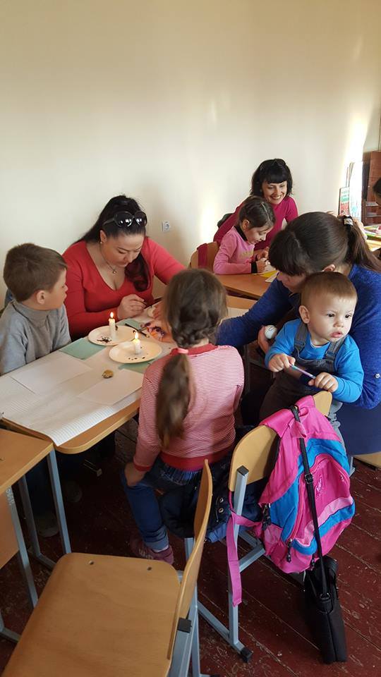 17554383 1785841161735184 4748543312713216045 n