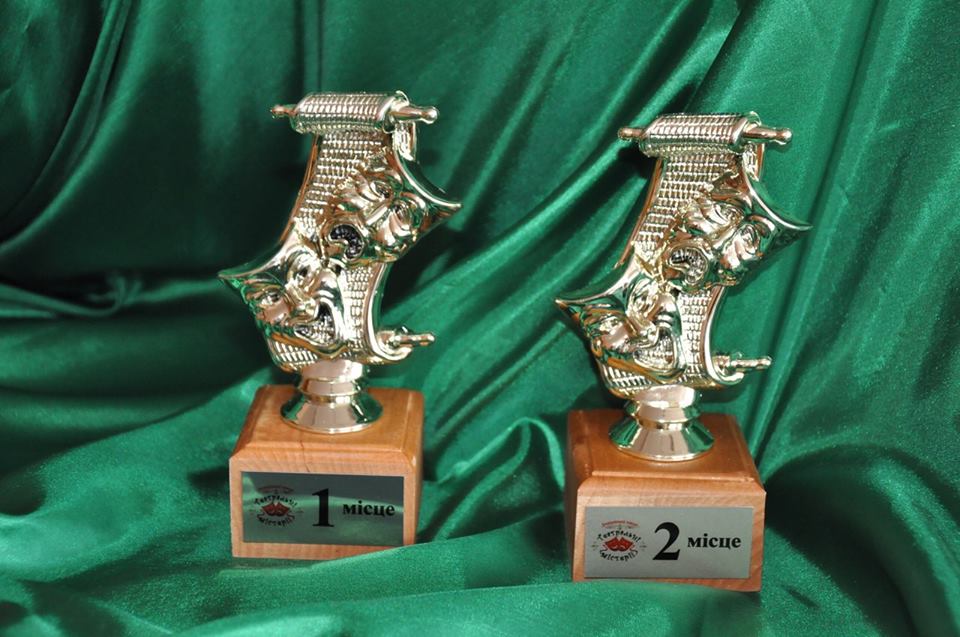 17523556 1789544448031522 1686543636660244133 n